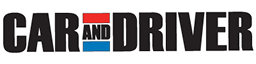 Car and Driver