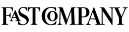 Fast Company