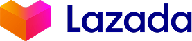 Lazada Logo