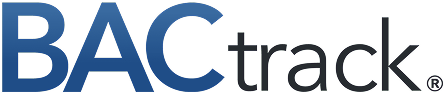 Logo Colored