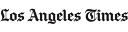 Los Angeles Times