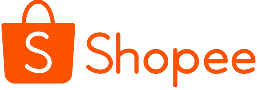 Shopee Logo