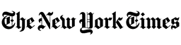 The New York Times